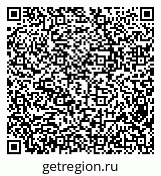 79638342890