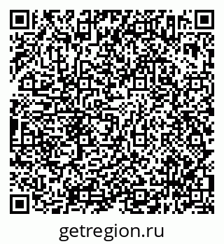79638342903
