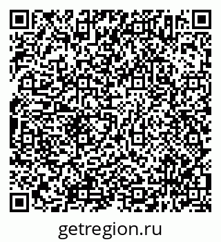79638342904