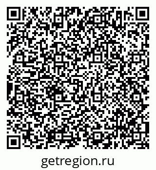 79638342905