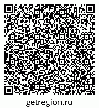 79638342907