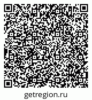 79638342908
