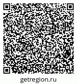 79638342910