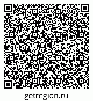79638342911