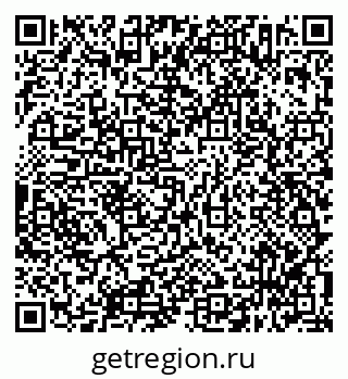 79638342912