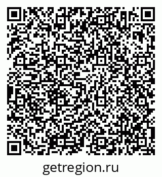 79638342913