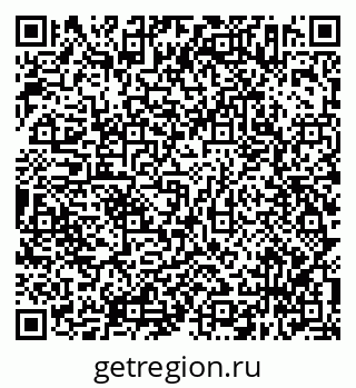 79638342914