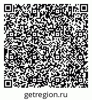 79638342915