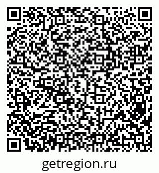 79638342916