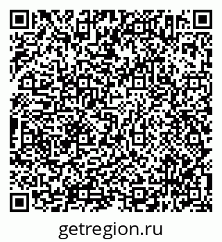 79638342917