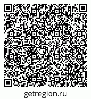 79638342921