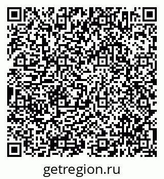 79638342924