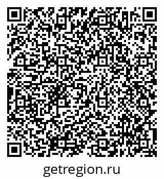 79638342927
