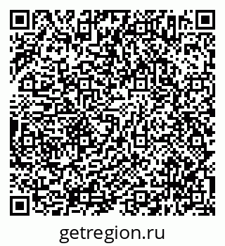79638342928