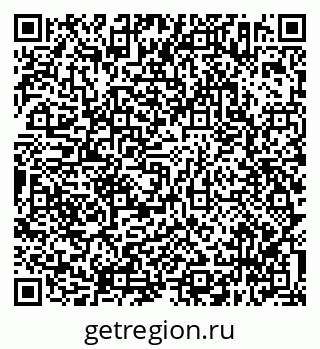 79638342930
