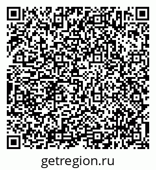 79638342931