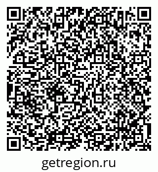 79638342932