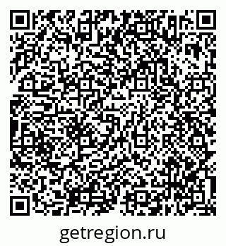 79638342933