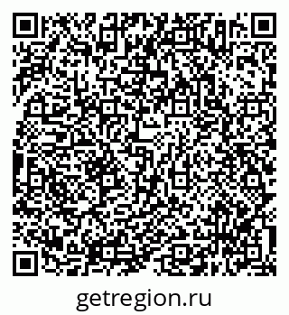 79638342934