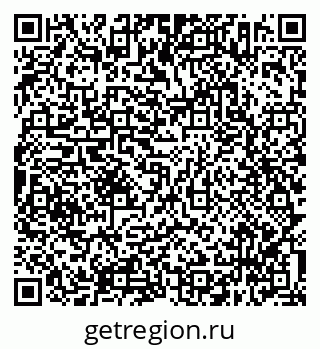 79638342935