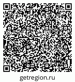 79638342937
