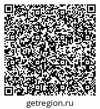 79638342939