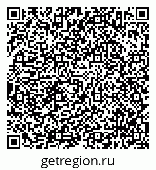 79638342941