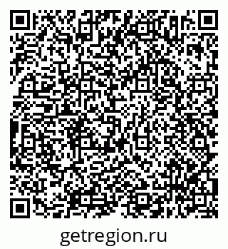 79638342942