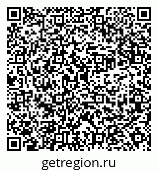 79638342943