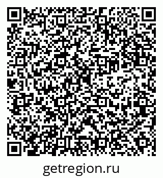 79638342944