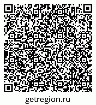 79638342945