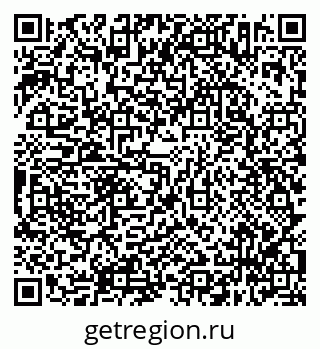 79638342947