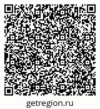 79638342950