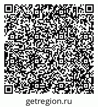 79638342951