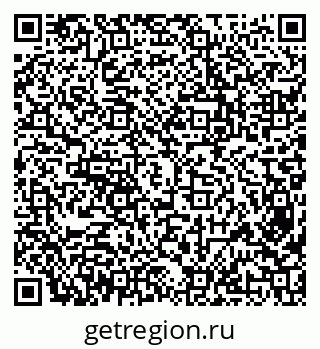 79638342952