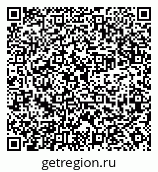 79638342953