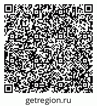 79638342954