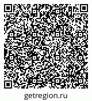 79638342955