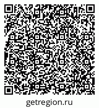 79638342956