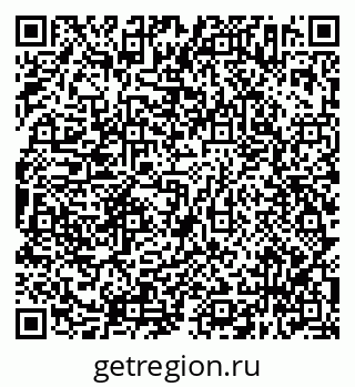 79638342957