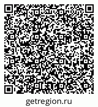 79638342958