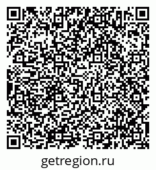 79638342960