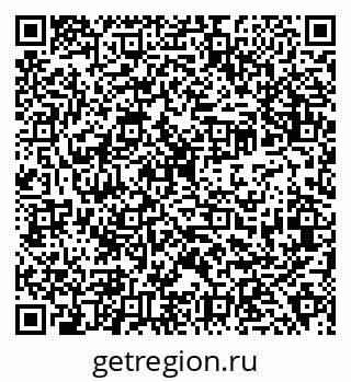 79638342963