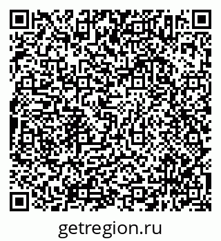 79638342966