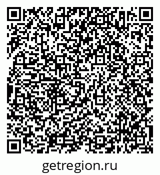 79638342967