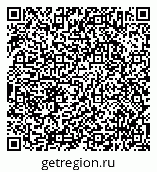 79638342968