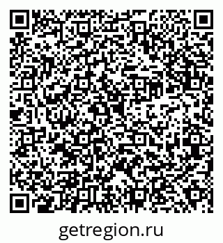 79638342969