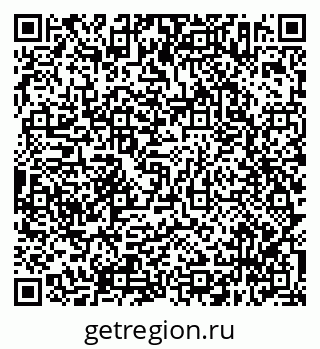 79638342970