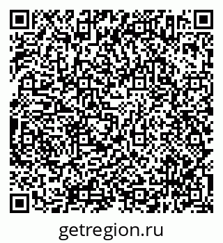 79638342972