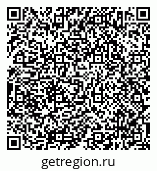 79638342975